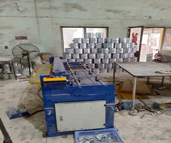 CÔNG TY CỔ PHẦN TƯ VẤN & XÂY LẮP CDH HÀ NỘI